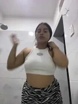 Valerials online show from 04.06.26