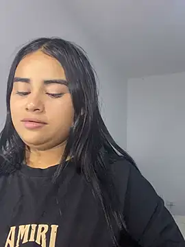 Valerials online show from 04.12.26