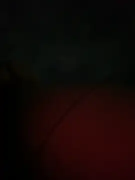 Valerials online show from 04.14.26