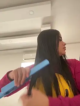 Valerials online show from 04.15.26