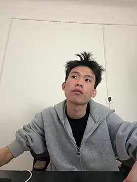 zzzzppp3 online show from 03.25.26