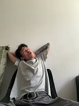 zzzzppp3 online show from 03.26.26