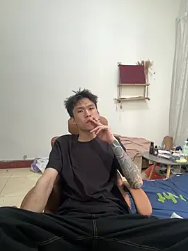 zzzzppp3 online show from 03.27.26