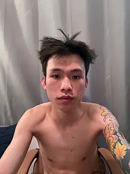 zzzzppp3 online show from 03.27.26