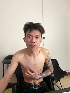 zzzzppp3 online show from 03.28.26