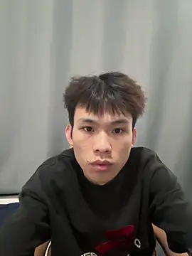 zzzzppp3 online show from 03.29.26