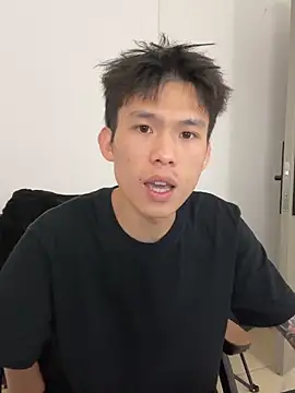 zzzzppp3 online show from 03.30.26