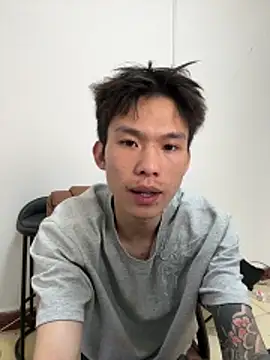 zzzzppp3 online show from 04.01.26