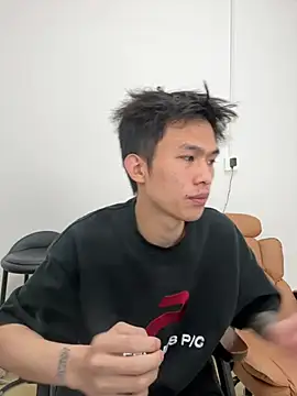 zzzzppp3 online show from 04.02.26