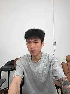 zzzzppp3 online show from 04.03.26