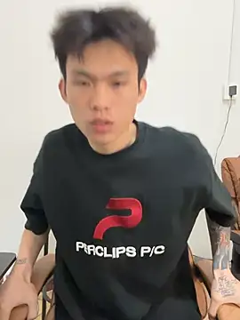 zzzzppp3 online show from 04.04.26