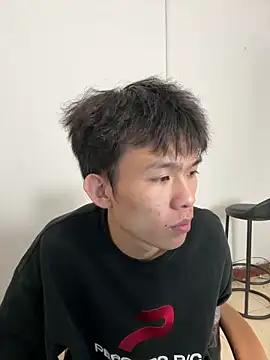 zzzzppp3 online show from 04.05.26