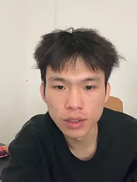 zzzzppp3 online show from 04.06.26