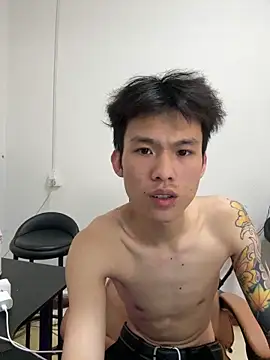 zzzzppp3 online show from 04.06.26