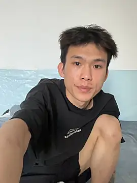 zzzzppp3 online show from 04.07.26