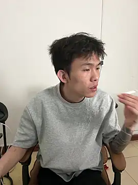 zzzzppp3 online show from 04.08.26