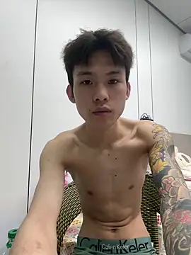 zzzzppp3 online show from 04.09.26