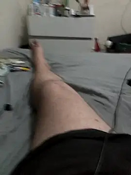 BlockedCancun online show from 03.29.26