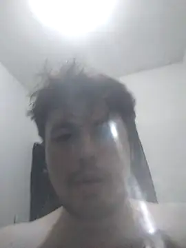 BlockedCancun online show from 03.30.26