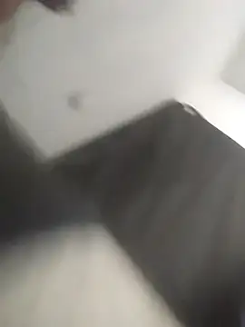 BlockedCancun online show from 04.05.26