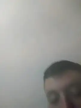 BlockedCancun online show from 04.13.26