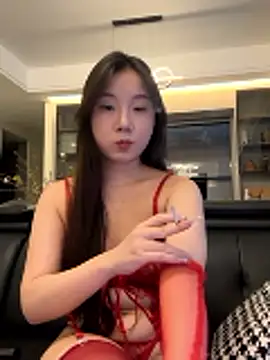 Snapshot of xiaoxiong168 chatting on 04.09.26 xiaoxiong168 online show from 04.09.26