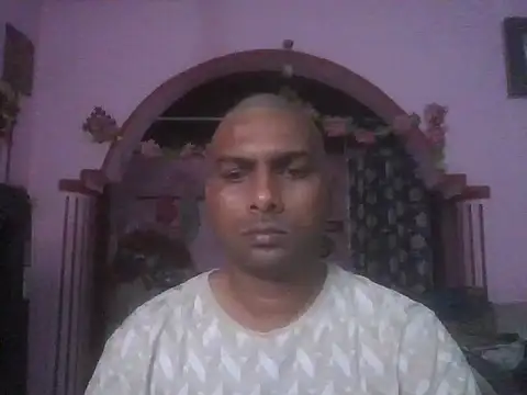 sai9910 online show from 04.05.26