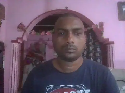 sai9910 online show from 04.10.26