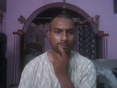 sai9910 online show from 04.14.26