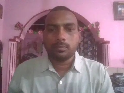 sai9910 online show from 04.16.26