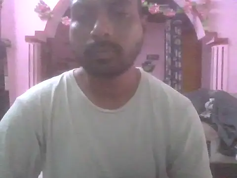 sai9910 online show from 04.26.26