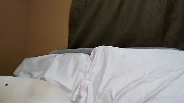 allysssabennet online show from 04.12.26