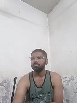 Kobe superman online show from 03.25.26