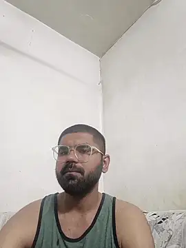 Kobe superman online show from 03.26.26