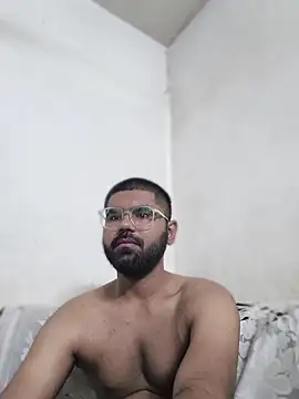 Kobe superman online show from 03.27.26