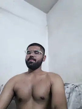 Kobe superman online show from 03.27.26