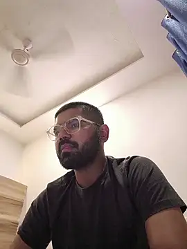 Kobe superman online show from 03.27.26