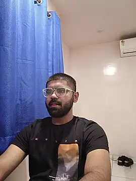 Kobe superman online show from 03.29.26