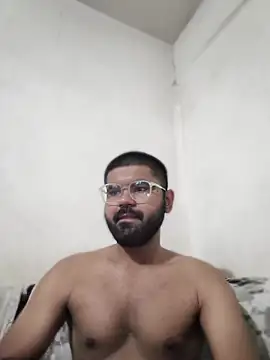 Kobe superman online show from 03.31.26