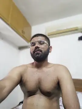 Kobe superman online show from 04.01.26