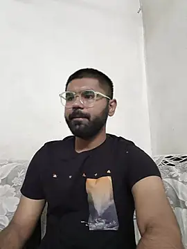 Kobe superman online show from 04.03.26