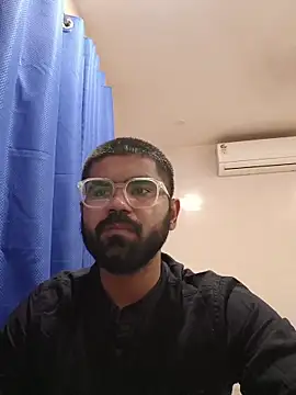 Kobe superman online show from 04.04.26