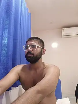 Kobe superman online show from 04.05.26