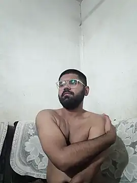 Kobe superman online show from 04.06.26