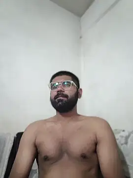 Kobe superman online show from 04.07.26