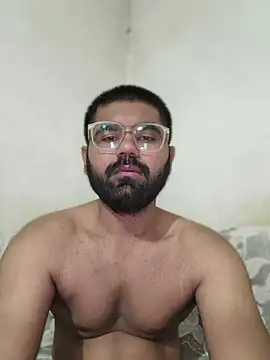 Kobe superman online show from 04.08.26