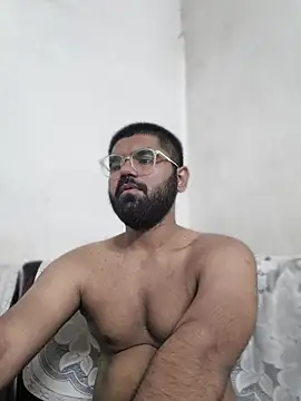 Kobe superman online show from 04.09.26