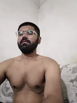 Kobe superman online show from 04.10.26