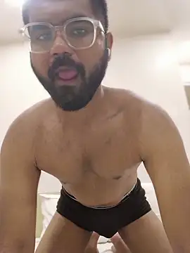 Kobe superman online show from 04.11.26