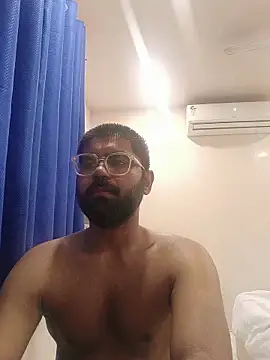 Kobe superman online show from 04.12.26